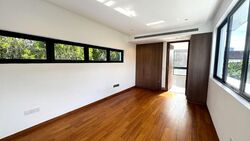 CLUNY PARK ROAD (D10), Detached #538725271